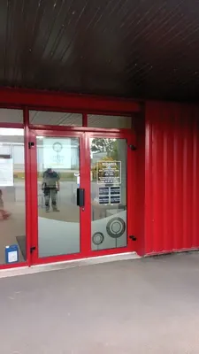 Chêne Vert - Conseil vétérinaire