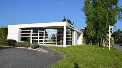 Cabinet Veterinaire de Conty