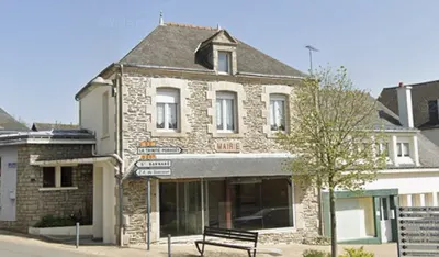 VET&SPHÈRE Caden