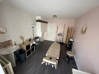 Vet4Wellness