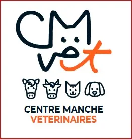 Cabinet Vétérinaire Saint-Jean-de-Daye CM VET (Centre Manche Vétérinaires)
