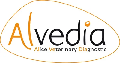 VetFamily Solutions