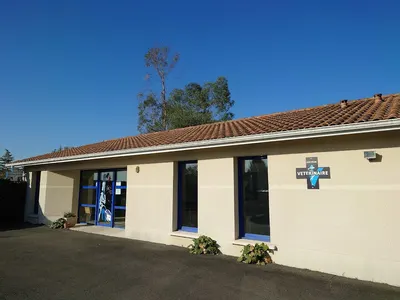 Vetomonseg