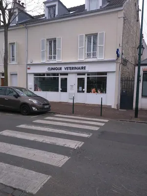 Clinique Vétérinaire SUR n' VET