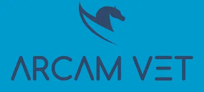 ARCAMVET