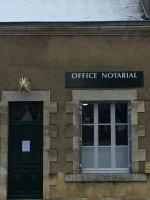 Cabinet Vétérinaire de Chateaumeillant - SELARL MEDIOLAVET