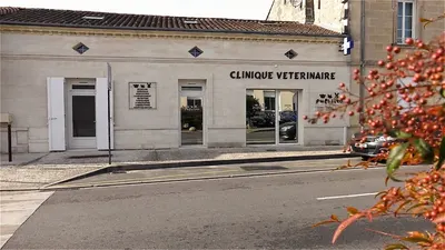 Coeur en Patte