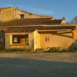 LA PETITE BRESSY- LAURE PAYAN
