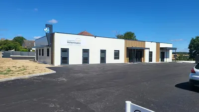 Groupement Veterinaire