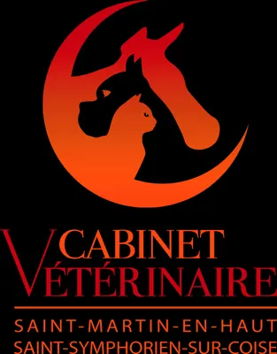 Cabinet vétérinaire des Hauts Lyonnais
