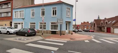 Clinique vétérinaire DK Vet
