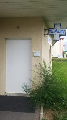 cabinet vétérinaire de noirétable