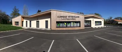 SASU VETERINAIRE DU DOCTEUR ABDELLAHI