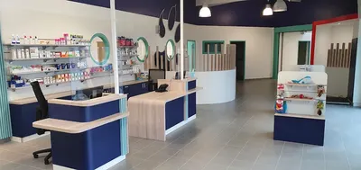ZOETIM Cliniques Vétérinaires