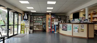Vétérinaire de Plouaret