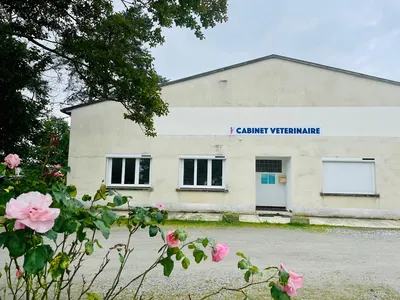 Vétérinaires des mille coteaux - Selarl Astarac Magnoac