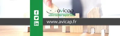 Agrovet Expertise