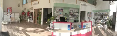 Rawa Joana