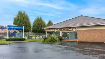 SCP Loncour