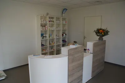 Clinique Vétérinaire yzeures sur creuse